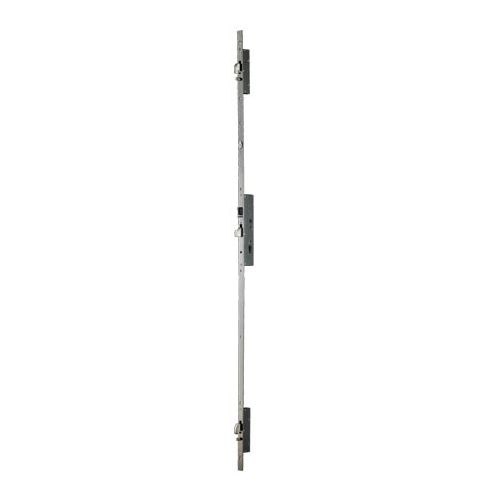 Автоматичний замок ISEO Multiblindo Easy (7 клас) Автоматичний замок ISEO Multiblindo Easy (7 клас)
