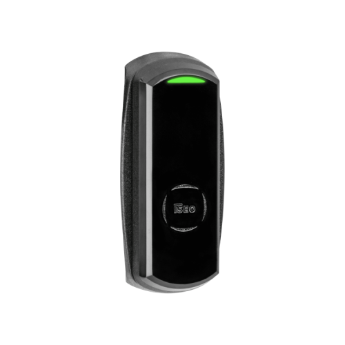 ISEO Smart Locker - замок для шаф