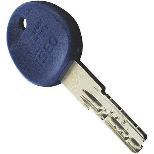 Додатковий ключ ISEO R50 Додатковий ключ ISEO R50