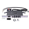 Замок електромоторний ISEO X1R Easy Замок електромоторний ISEO X1R Easy