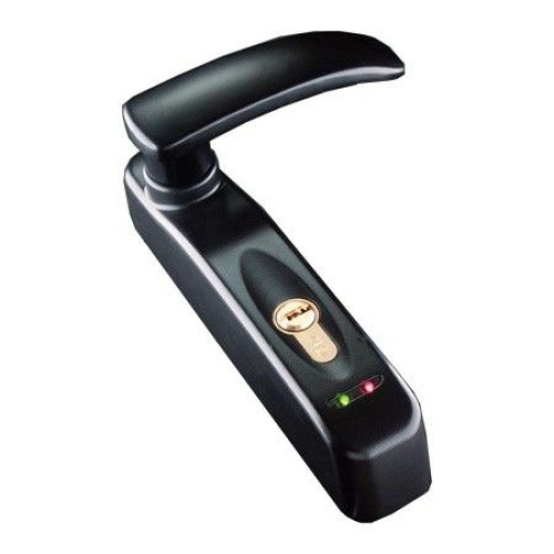 Електромеханічна ручка ISEO Trim-Tronic Електромеханічна ручка ISEO Trim-Tronic