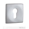 Магнітний бронепротектор DISEC MAGNETIC 3G (3G2WB) Магнітний бронепротектор DISEC MAGNETIC 3G (3G2WB)