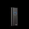 ISEO 1NCA Mullion - інтелектуальний Bluetooth зчитувач