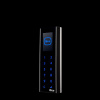 ISEO 1NCA Mullion - інтелектуальний Bluetooth зчитувач