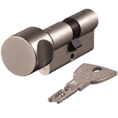 Циліндр ISEO GERA R90. High Security. Циліндр ISEO GERA R90. High Security.