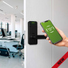 ISEO MA1A Smart - інтелектуальна ручка ISEO MA1A Smart - інтелектуальна ручка